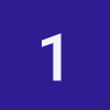 @telegram_1393643158:t2bot.io