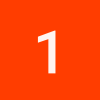 @telegram_5833584177:t2bot.io