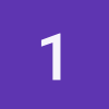 @telegram_5894399776:t2bot.io
