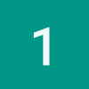 @1.1.1.0:matrix.org