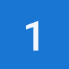 @1.1.5.5:matrix.org