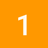 @_discord_892854055590842410:t2bot.io