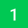 @telegram_1019855813:t2bot.io