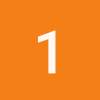 @telegram_5889280801:t2bot.io