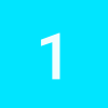@_discord_905839841193898075:t2bot.io