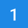 @_discord_907169775921266699:t2bot.io