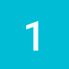 @_discord_901427557658935296:t2bot.io