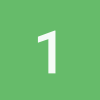 @telegram_1090818808:t2bot.io