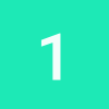 @telegram_6506598826:t2bot.io