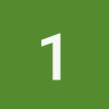 @telegram_770608618:t2bot.io