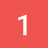 @telegram_1608827448:t2bot.io