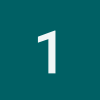 @_discord_905345134114263082:t2bot.io