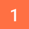 @_discord_901432009388347403:t2bot.io