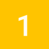 @_discord_901432426239229952:t2bot.io