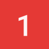 @telegram_5767505111:t2bot.io