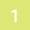 @telegram_5482955384:t2bot.io