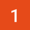 @telegram_5089789487:t2bot.io