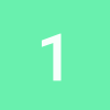 @_discord_500290382903640065:t2bot.io