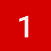 1234000.xyz