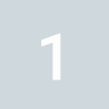 @tirth1234:matrix.org