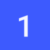 @_discord_747900506285801572:t2bot.io