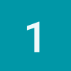 @_discord_905344907919650847:t2bot.io