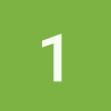 @_discord_888132301899321404:t2bot.io