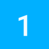 @_discord_888364617628254249:t2bot.io