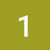 @telegram_1282273760:t2bot.io