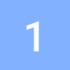 @_discord_924467910007738389:t2bot.io