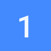 @_discord_892854080496631830:t2bot.io