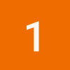 @1312a:matrix.org