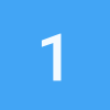 @_discord_906574994396561448:t2bot.io
