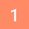 @_discord_896076052005269515:t2bot.io