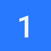 @telegram_1351894153:t2bot.io
