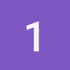 @_discord_938525159126622269:t2bot.io