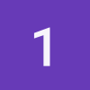 @_discord_906580176501100585:t2bot.io