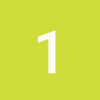 @_discord_901432950292361236:t2bot.io