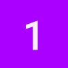 @_discord_901432648919048212:t2bot.io