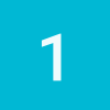 @_discord_905837990838927401:t2bot.io