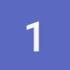 @_discord_901428139870281748:t2bot.io