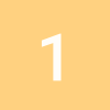 @telegram_1462402725:t2bot.io