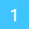 @_discord_905839511752298577:t2bot.io
