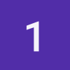 @_discord_892854596270161920:t2bot.io