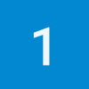 @_discord_905836710745763870:t2bot.io