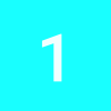 @_discord_906580207849324605:t2bot.io