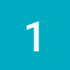 @_discord_905837339488686200:t2bot.io