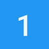 @_discord_906581383319789640:t2bot.io