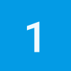 @_bifrost_156=20234=20871=2fdiscuss=40conference.soprani.ca:aria-net.org