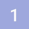 @_discord_901432770193158214:t2bot.io
